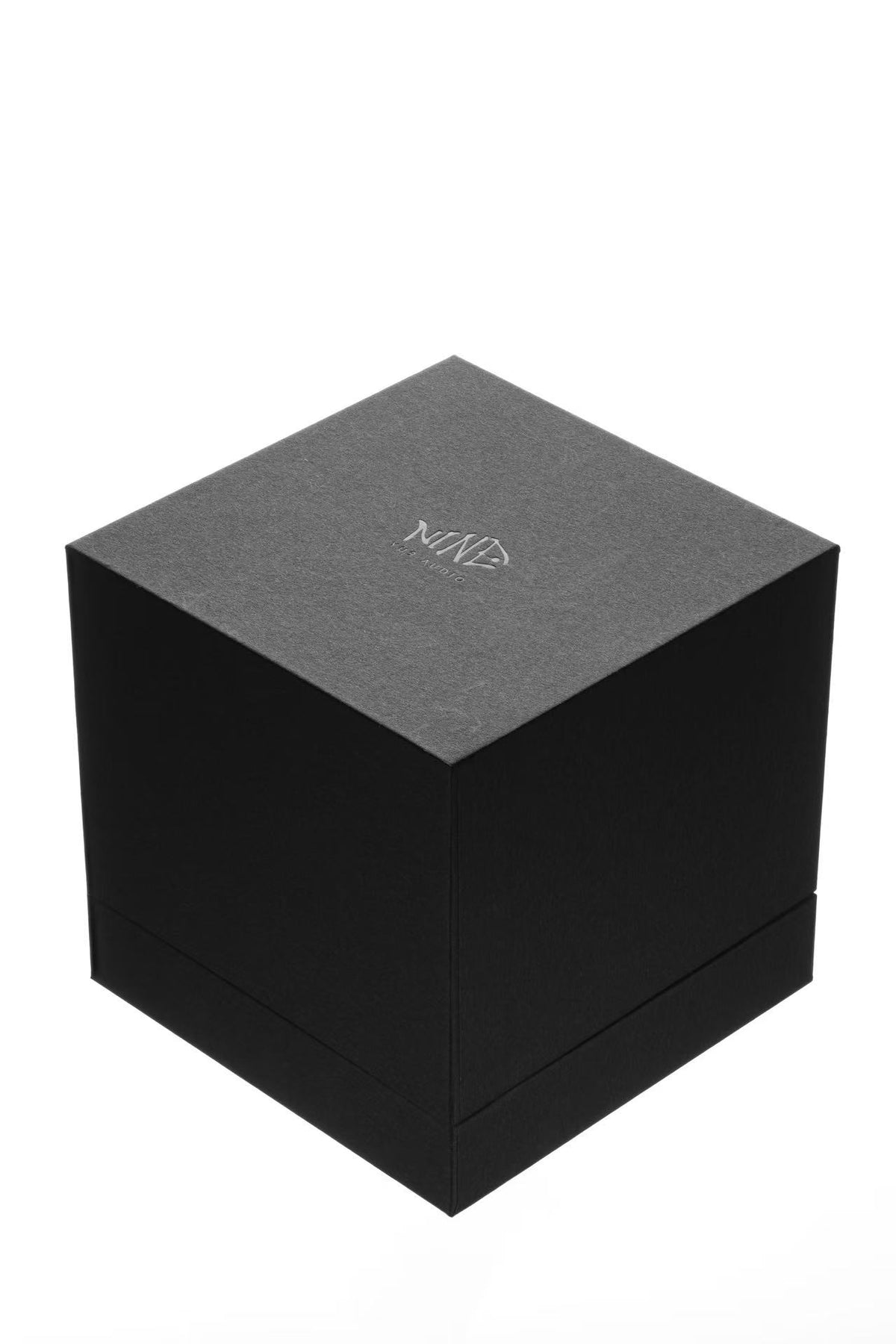 Yu9 Audio QUE