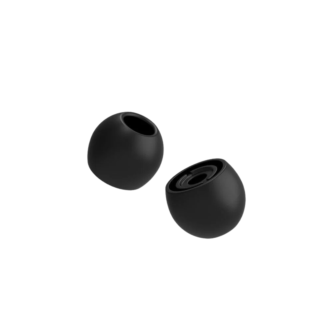 DIVINUS Velvet Eartips