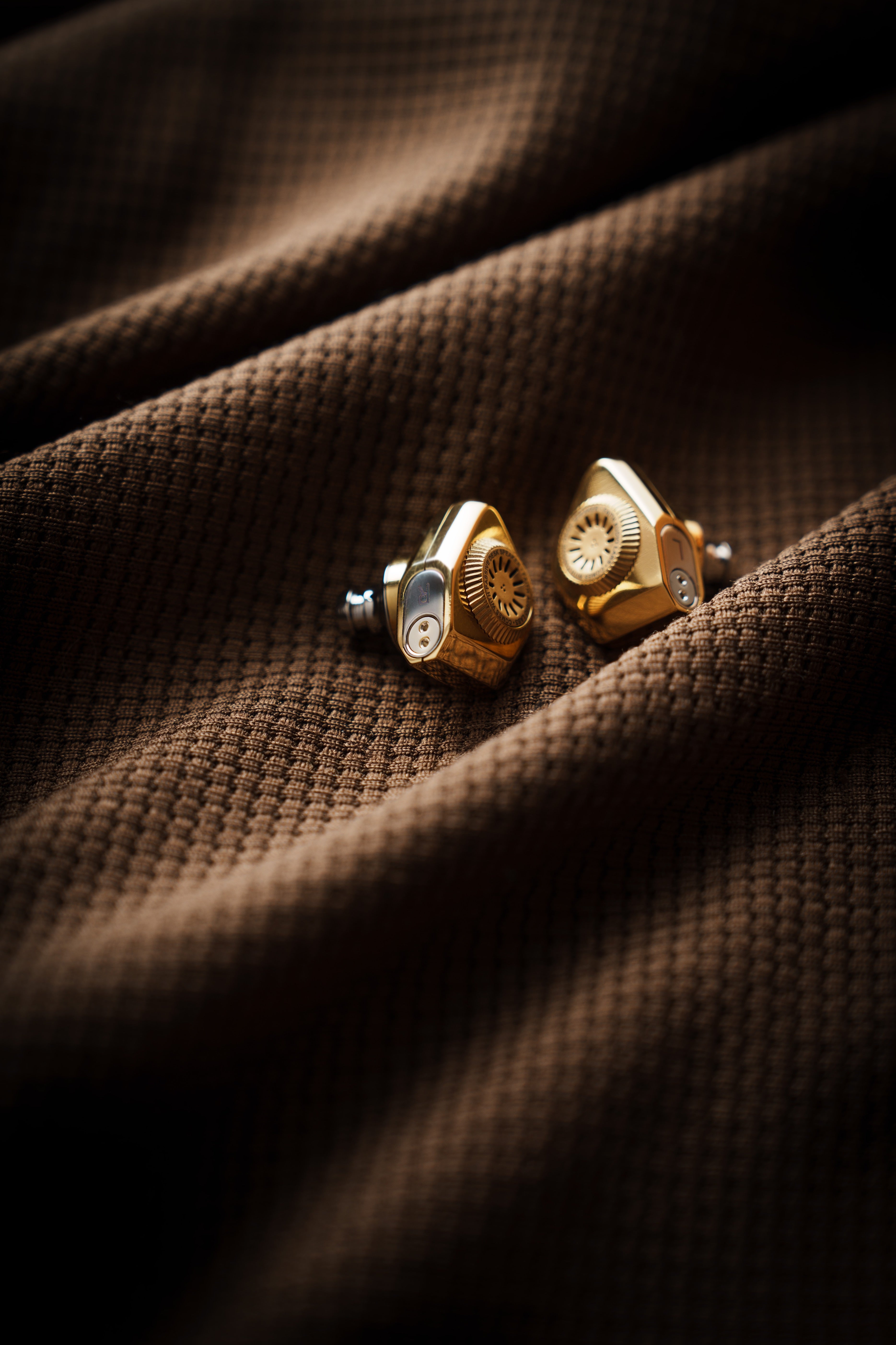 Faith Audio Labs U1000