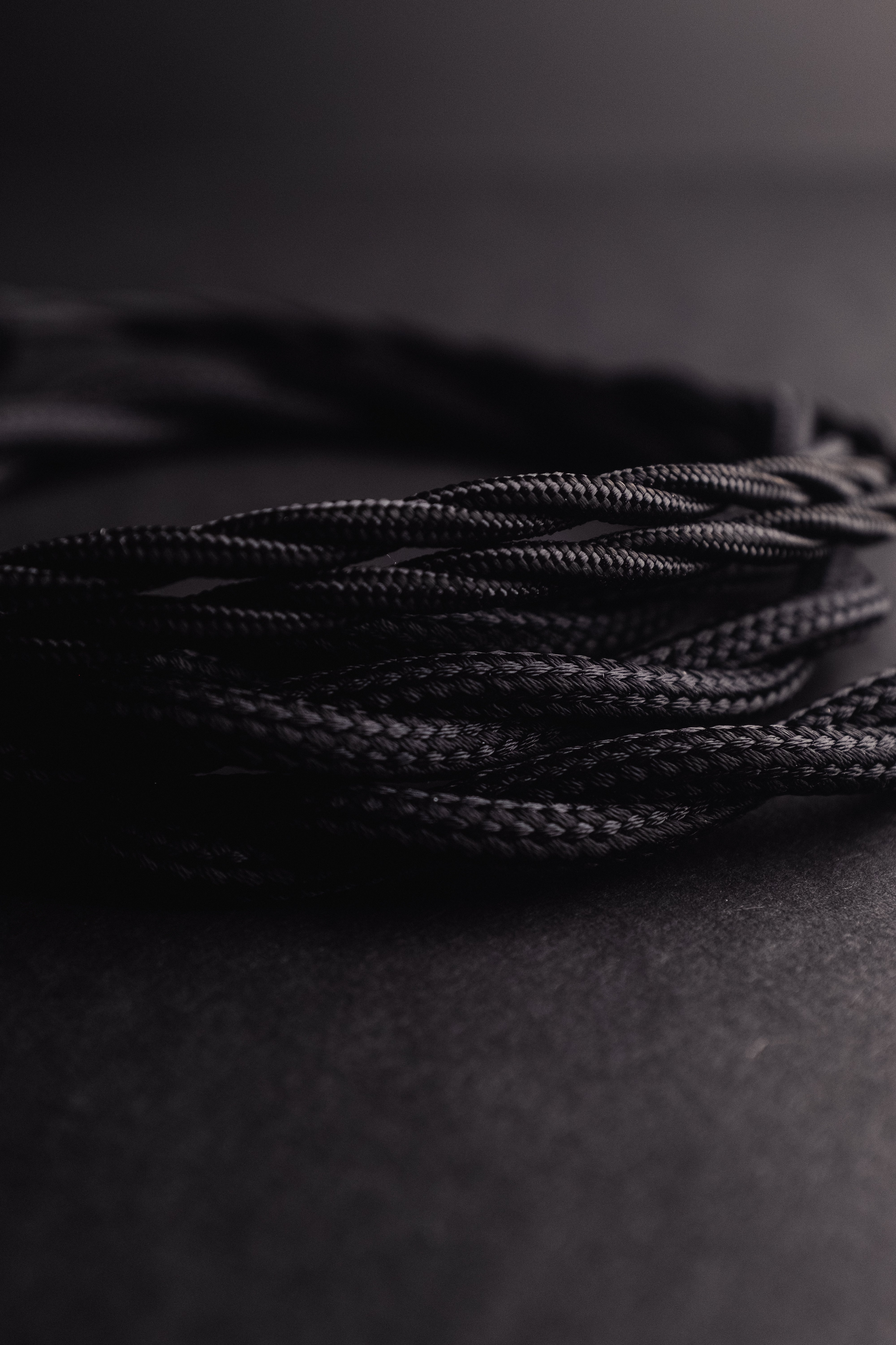 Nightcraft Audio Nocturne Shielded