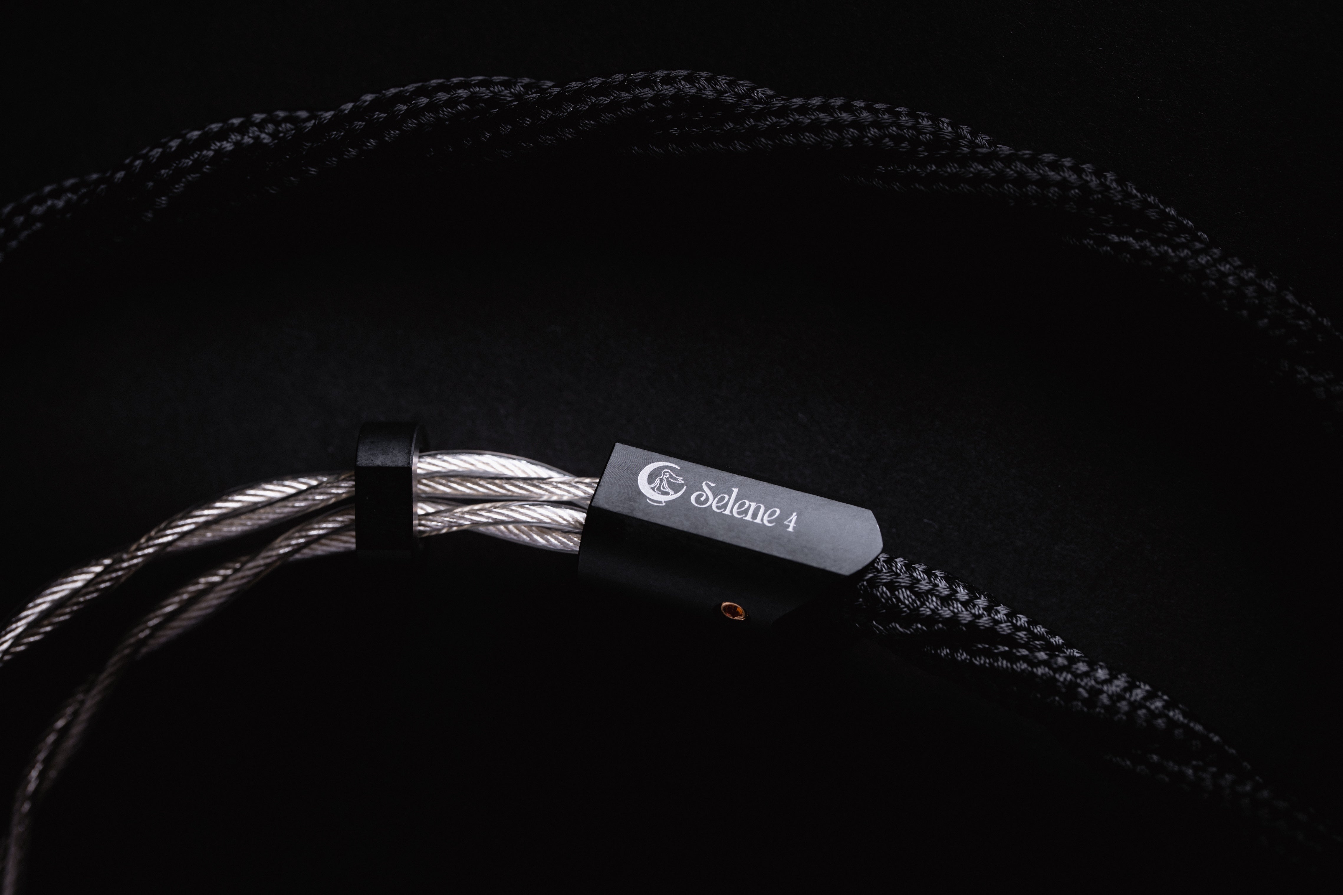 Nightcraft Audio Selene