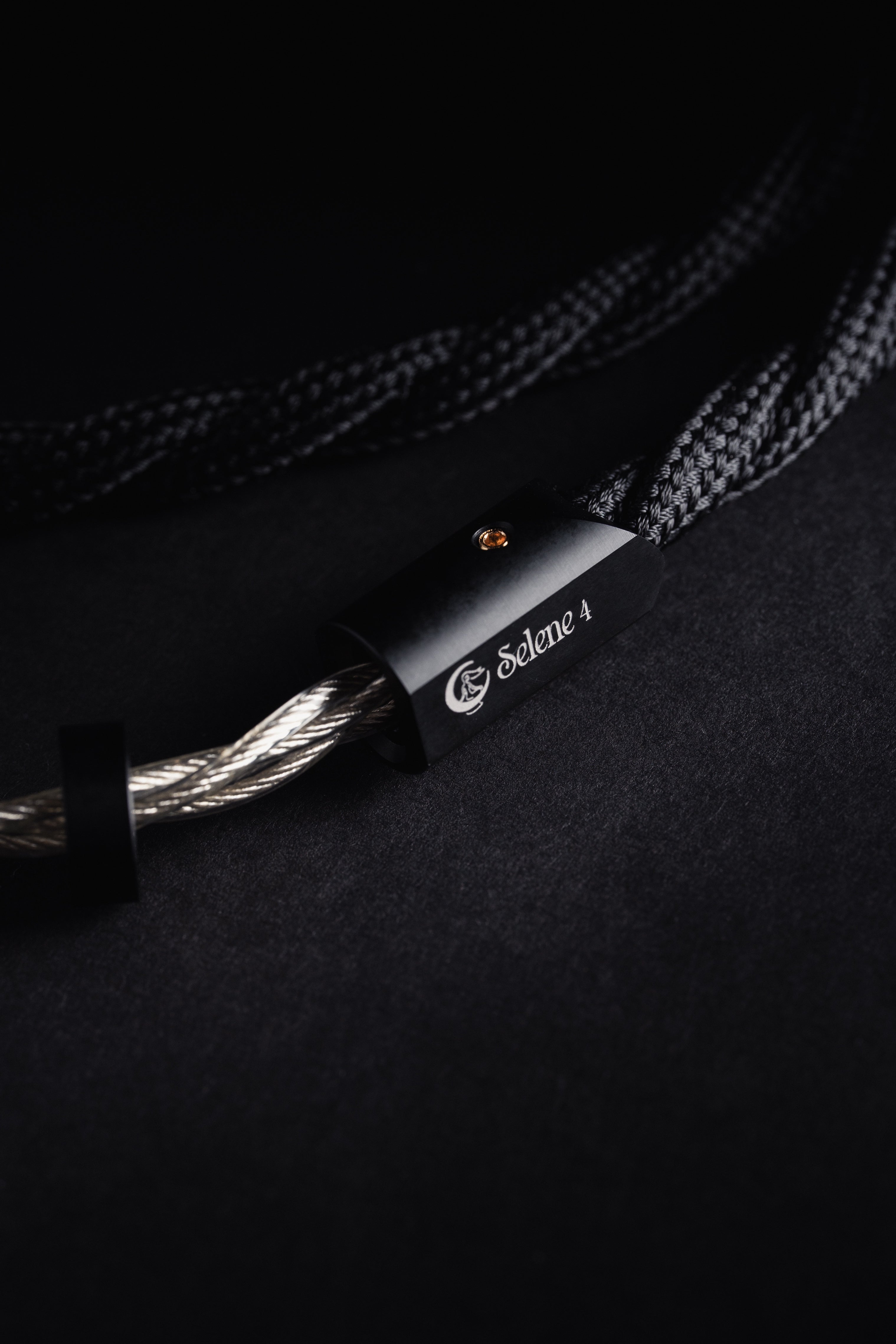 Nightcraft Audio Selene