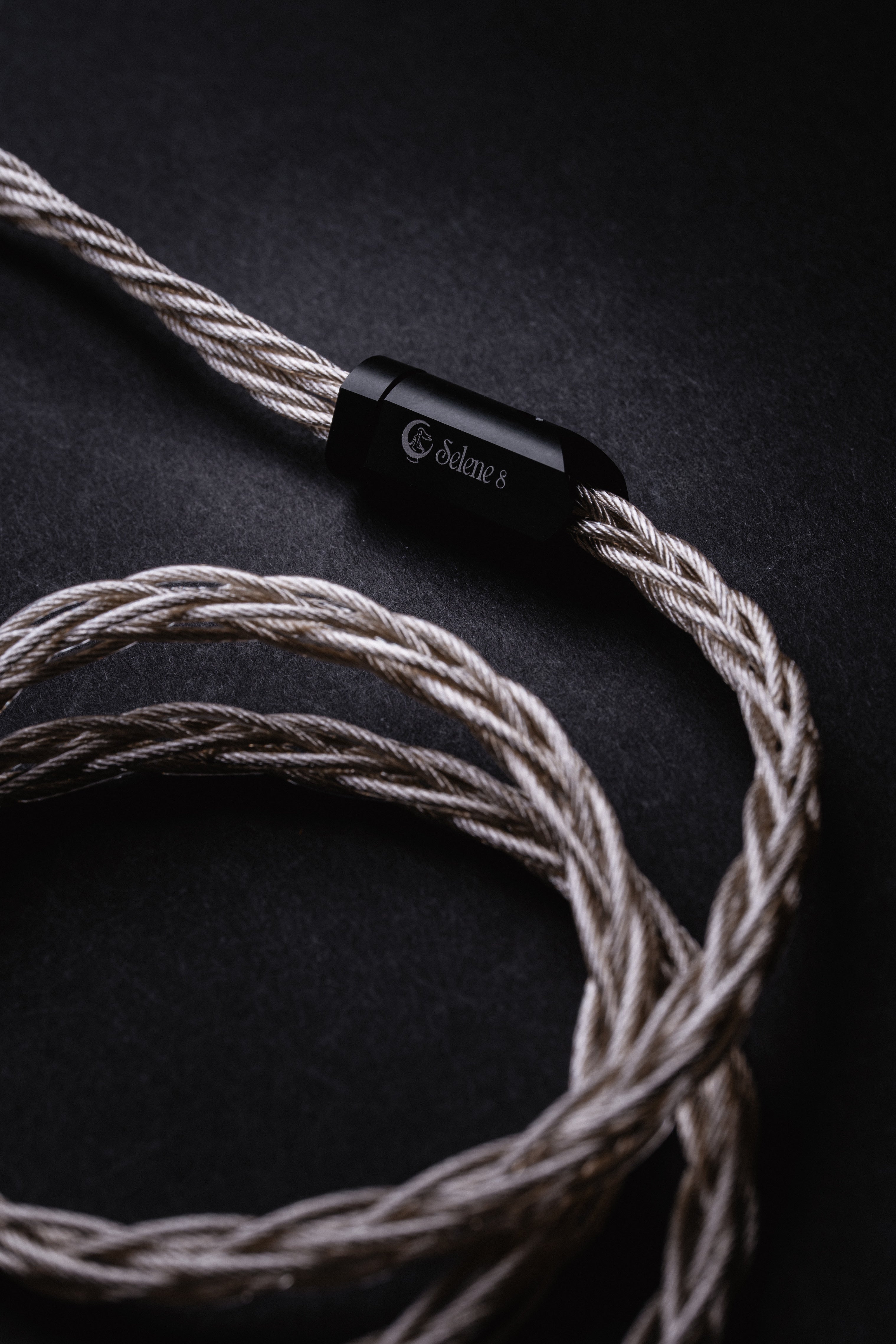 Nightcraft Audio Selene