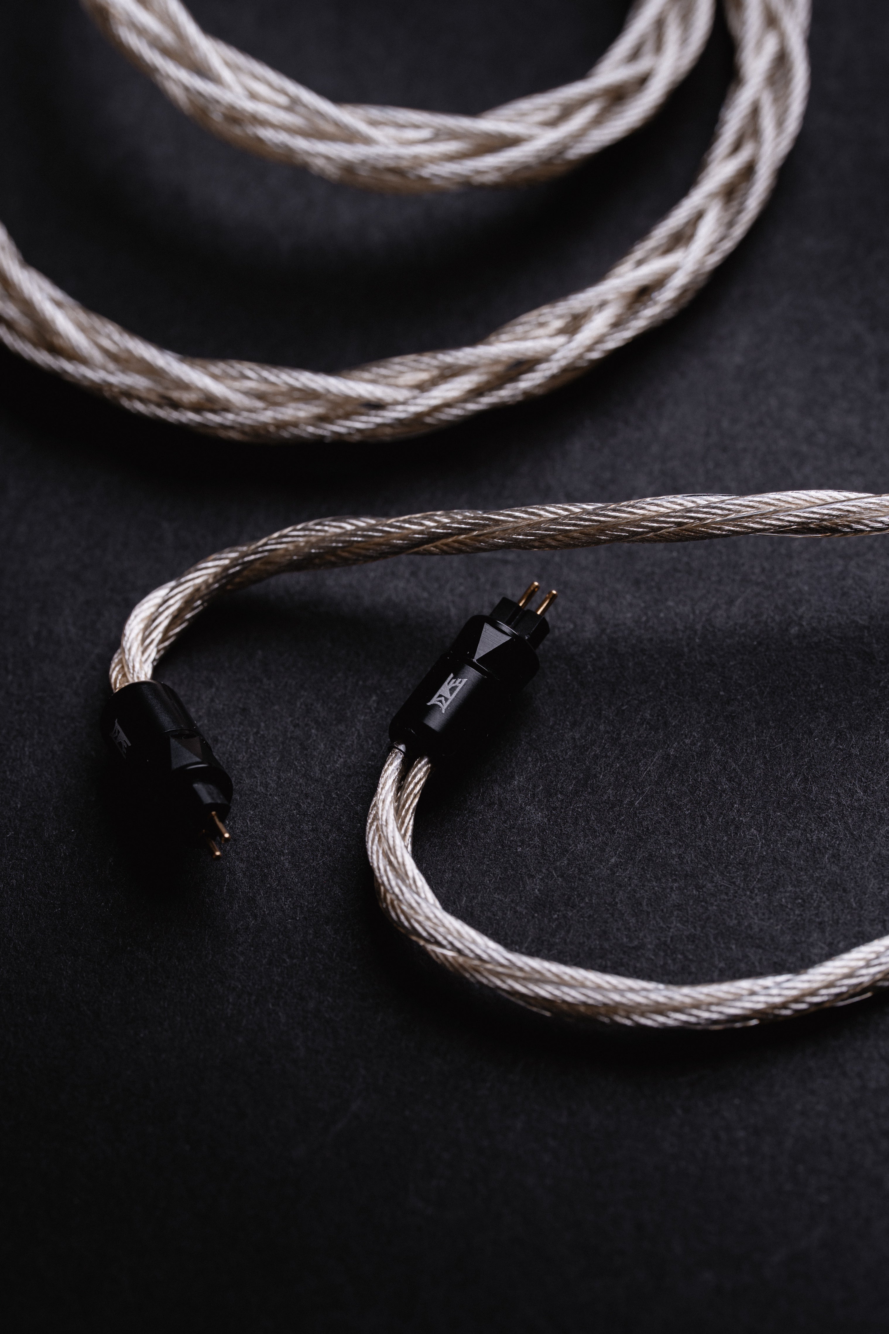 Nightcraft Audio Selene