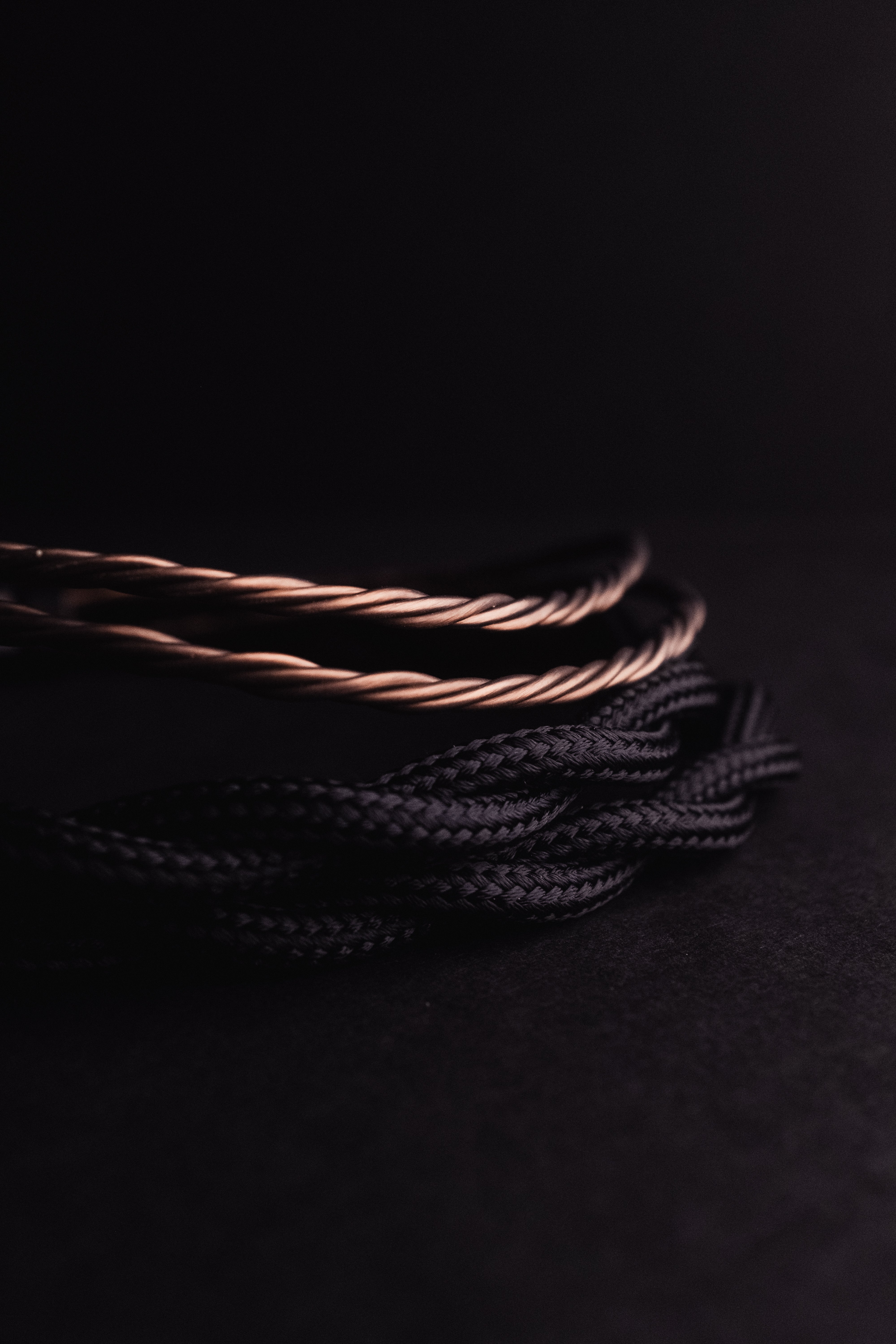 Nightcraft Audio Vesper