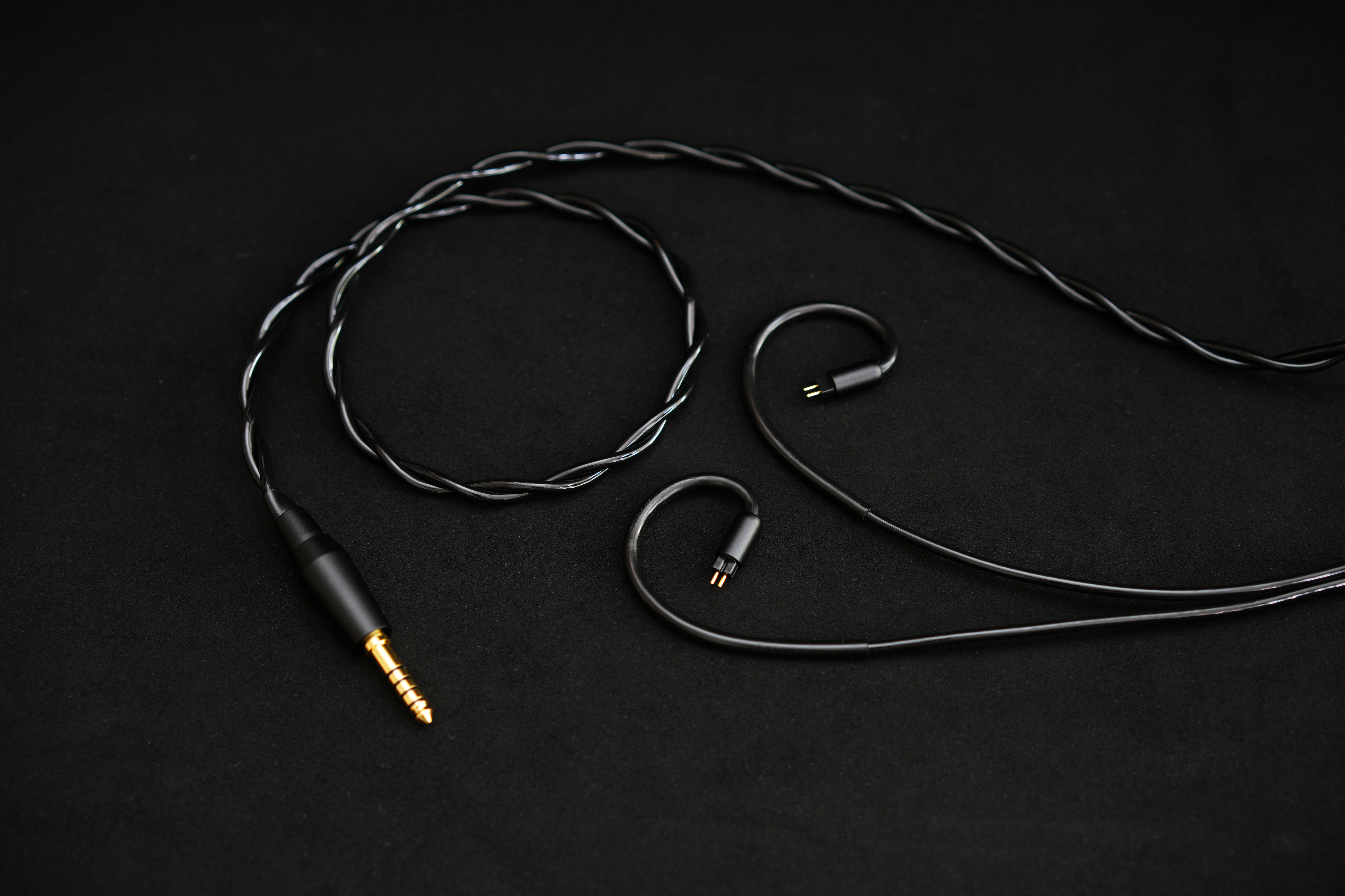 Symphonium Audio Zenith