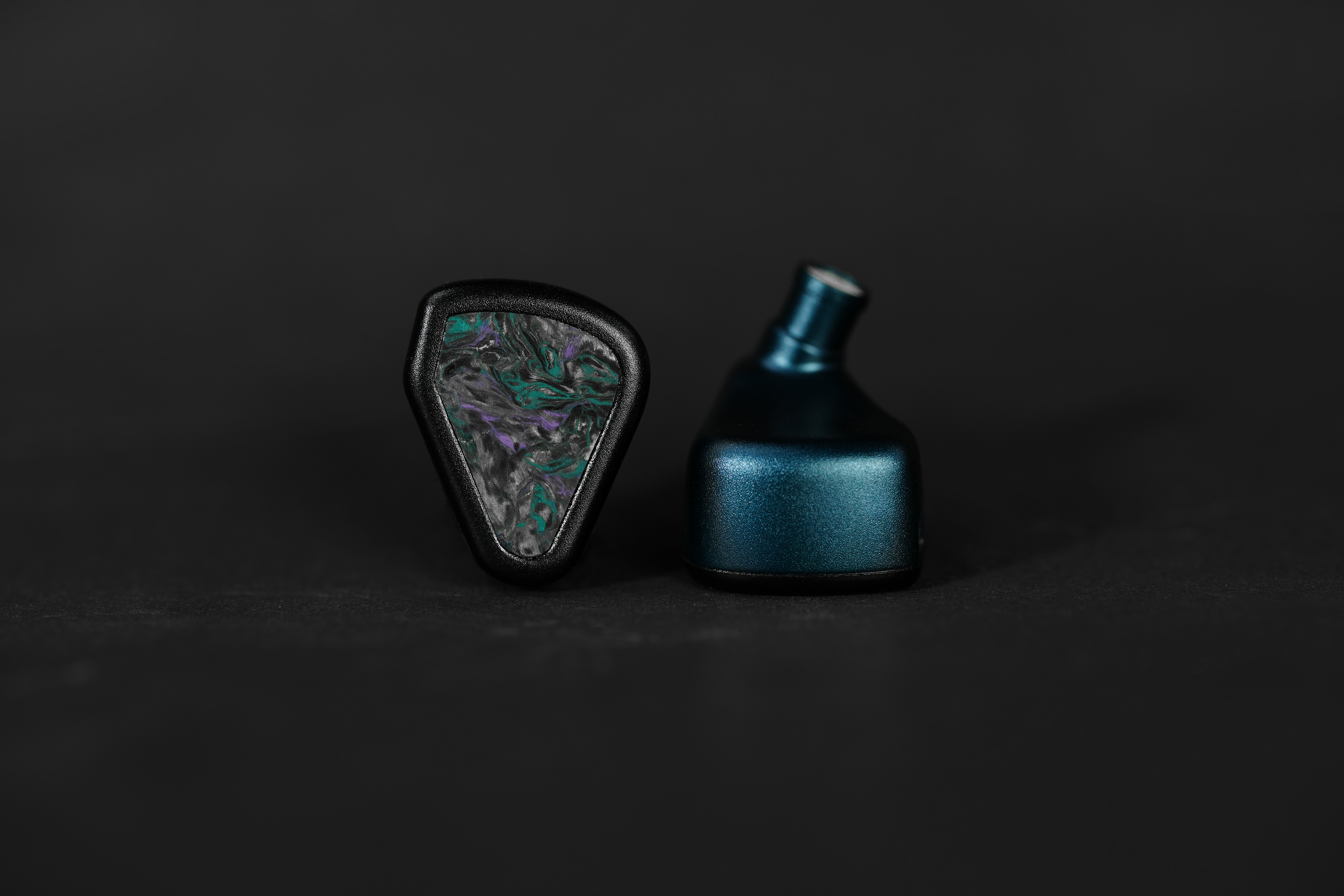Symphonium Audio Zenith
