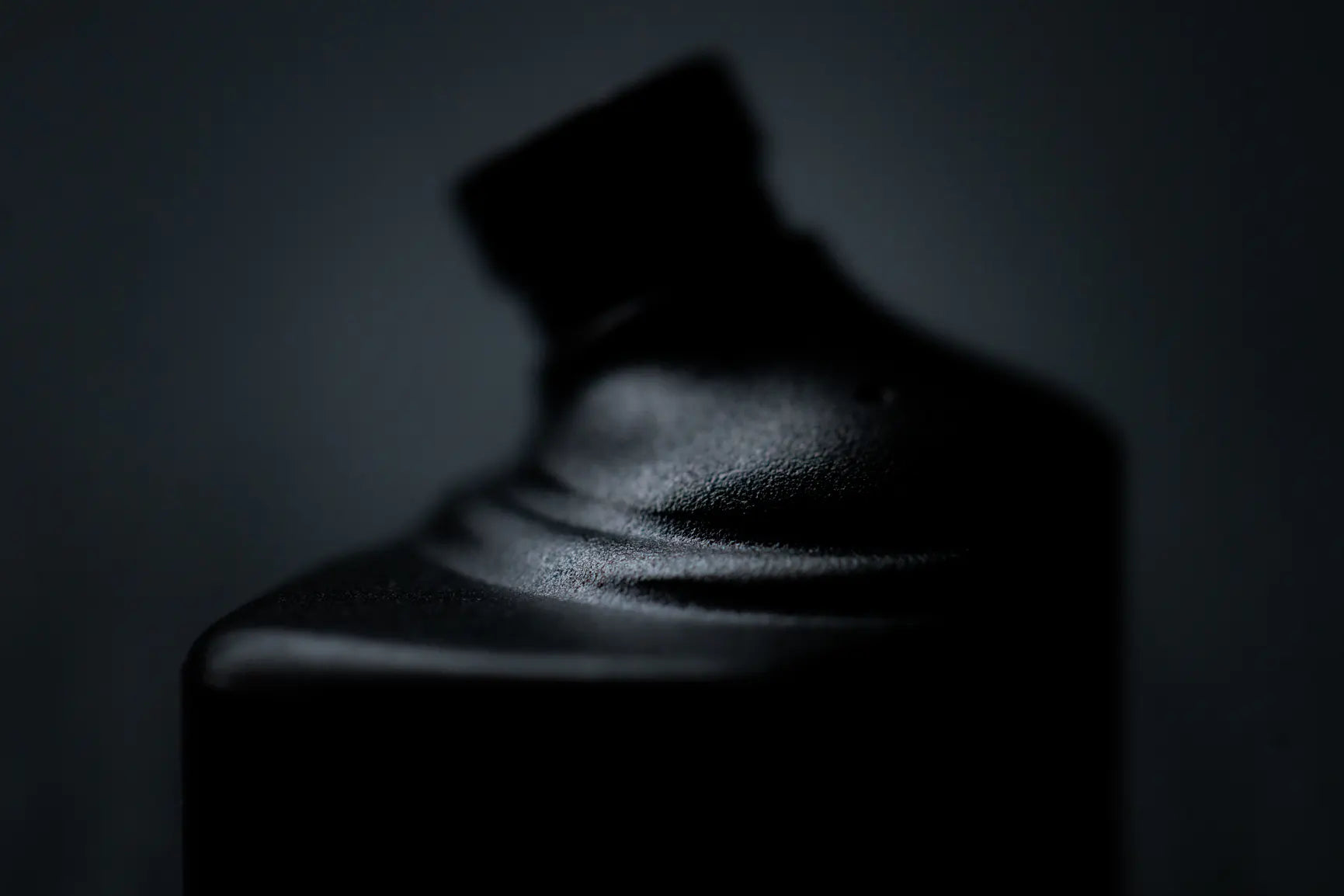 NIghtjar Acoustics Singularity
