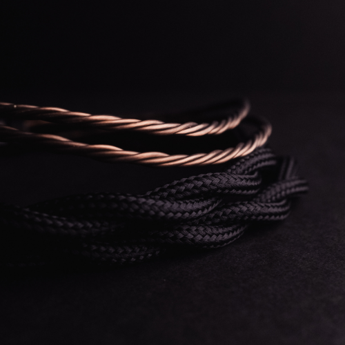 Cables
