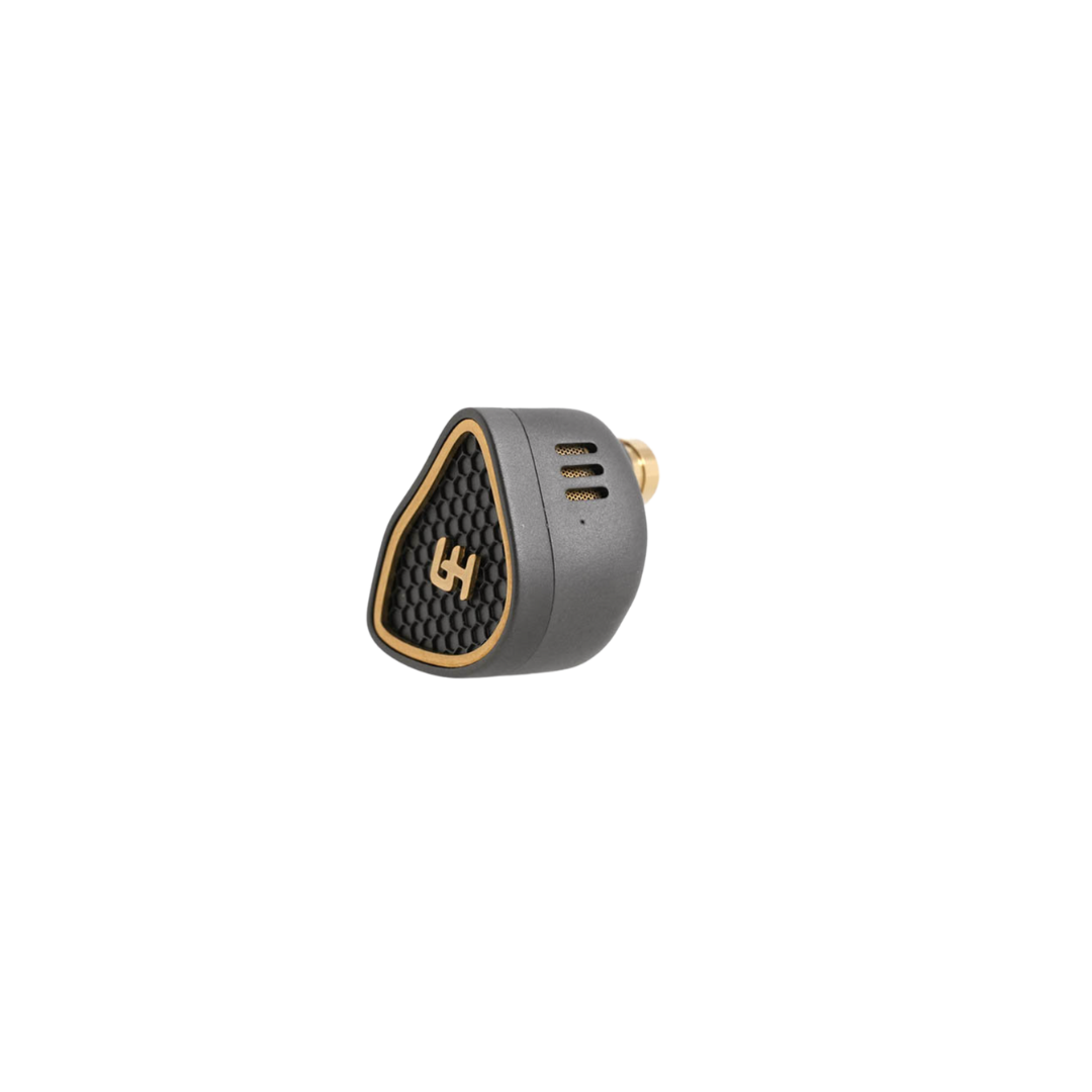 Hercules Audio Moses