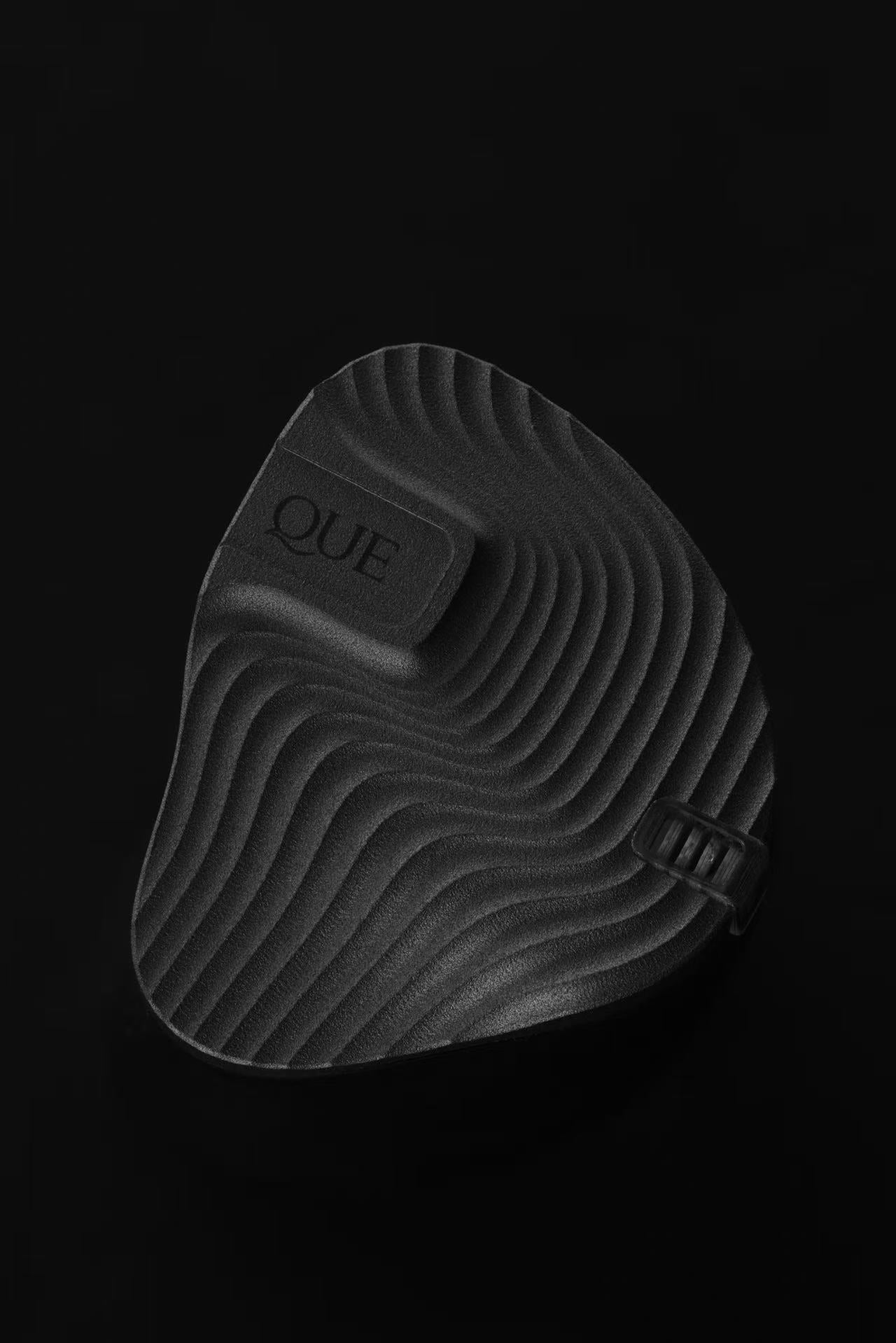 Yu9 Que