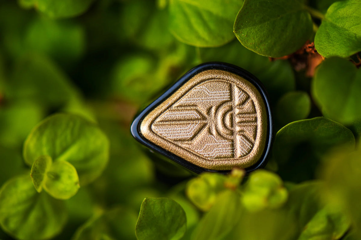 Quill Acoustics Karma