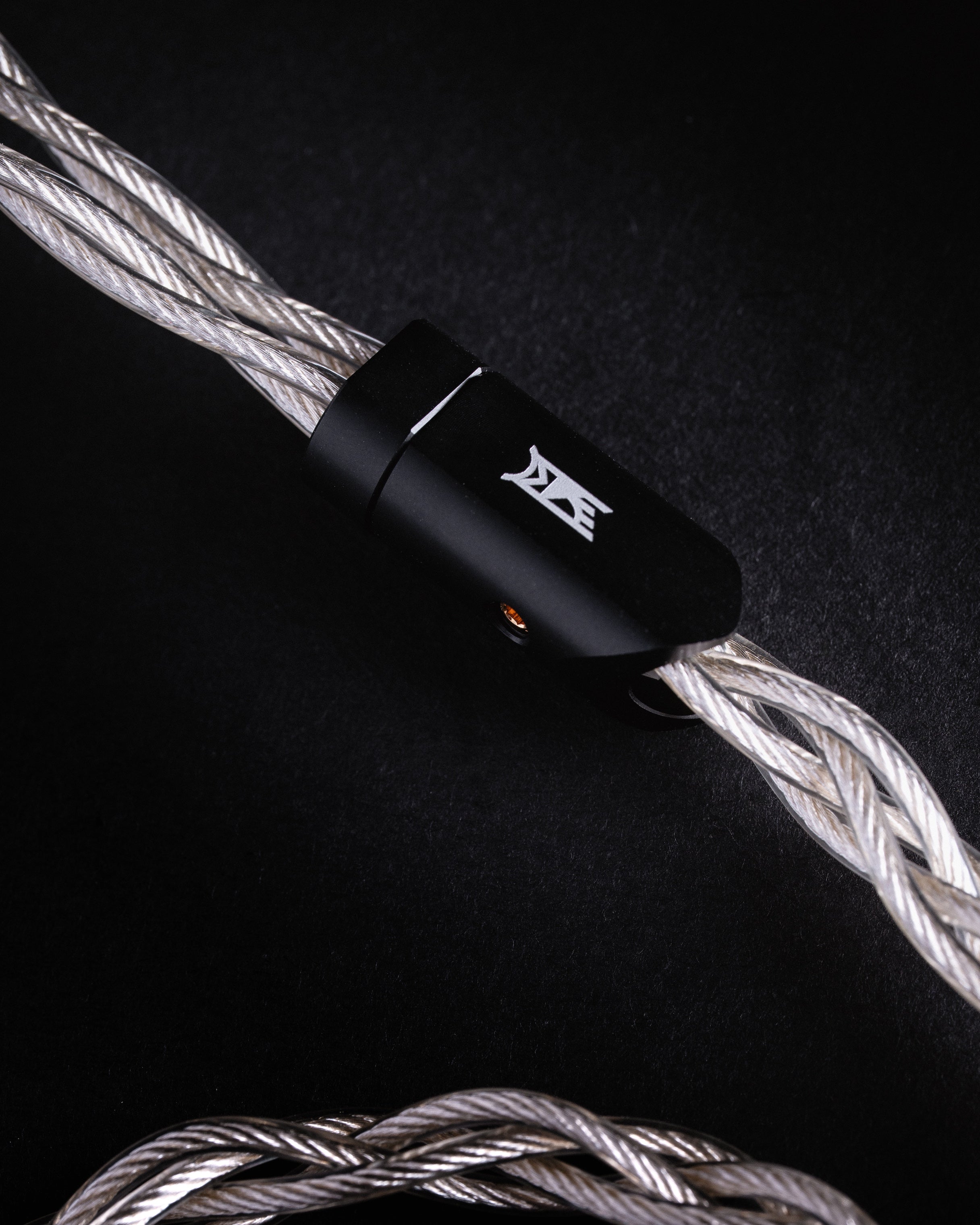 Nightcraft Audio Selene
