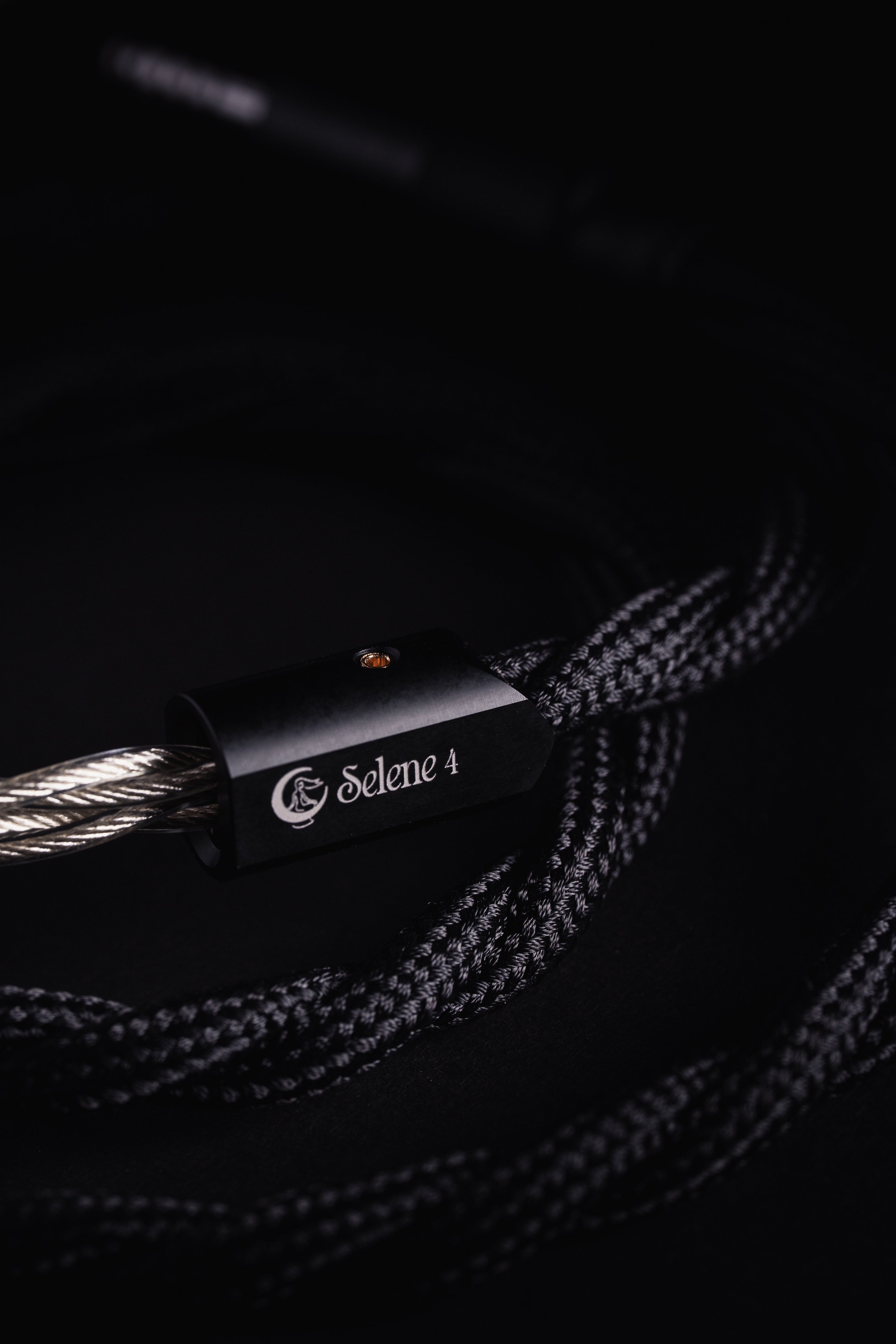 Nightcraft Audio Selene