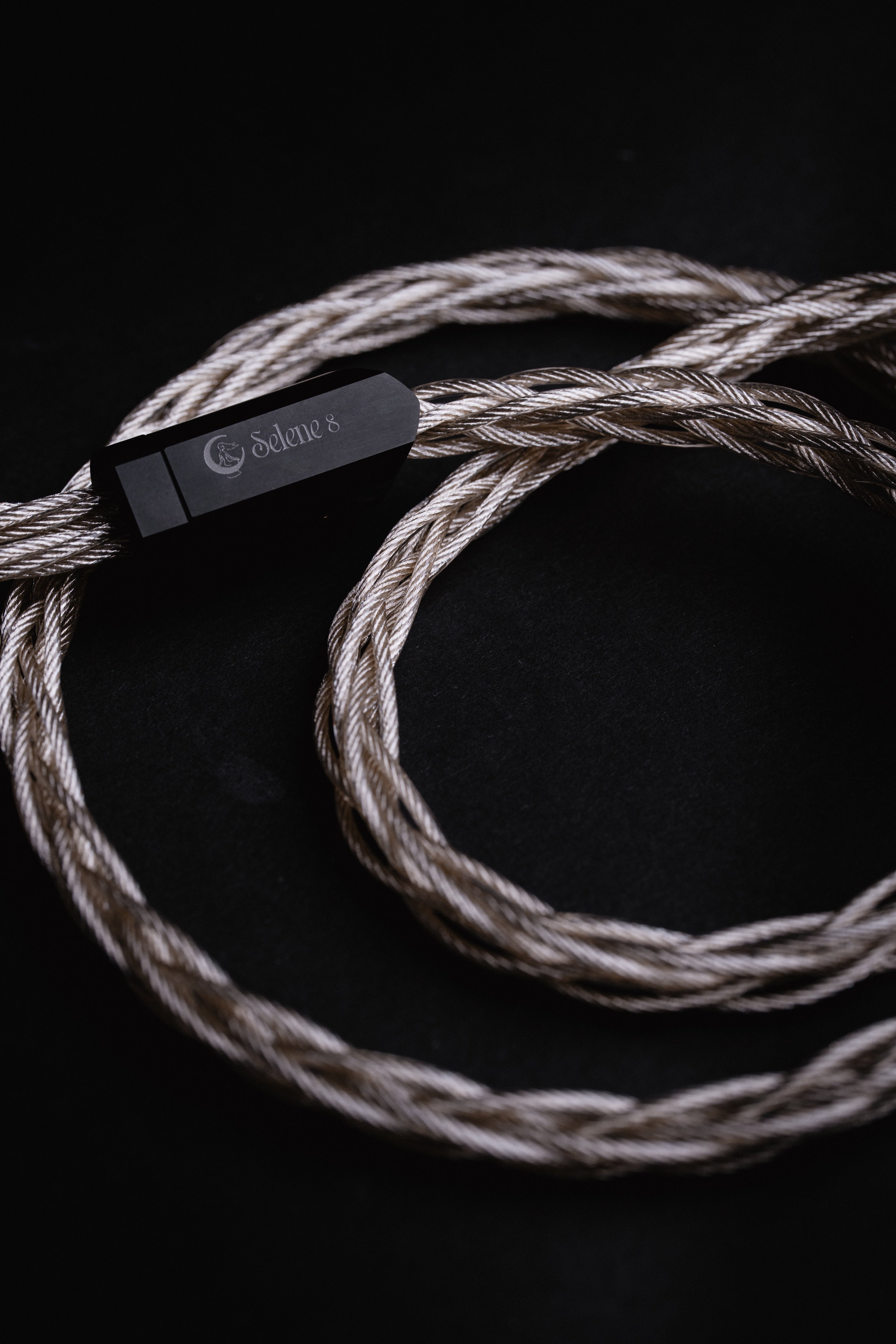 Nightcraft Audio Selene