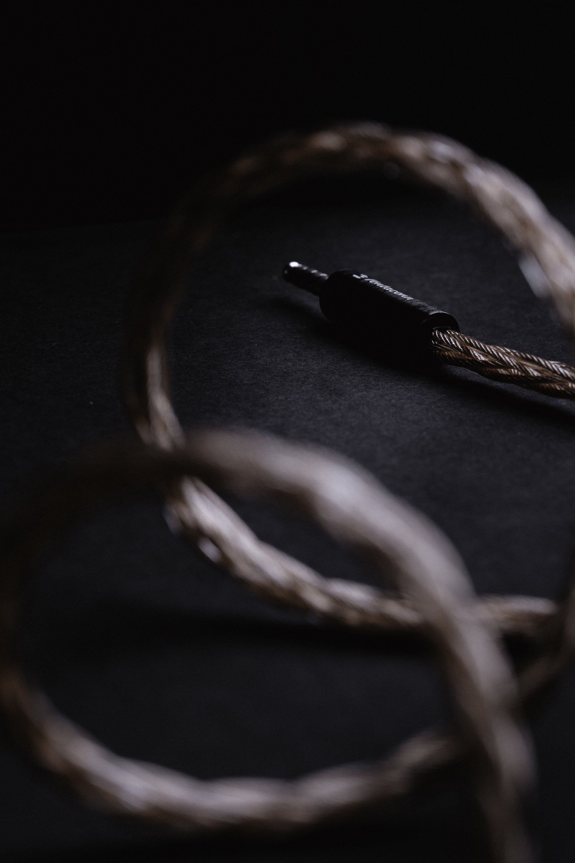 Nightcraft Audio Selene