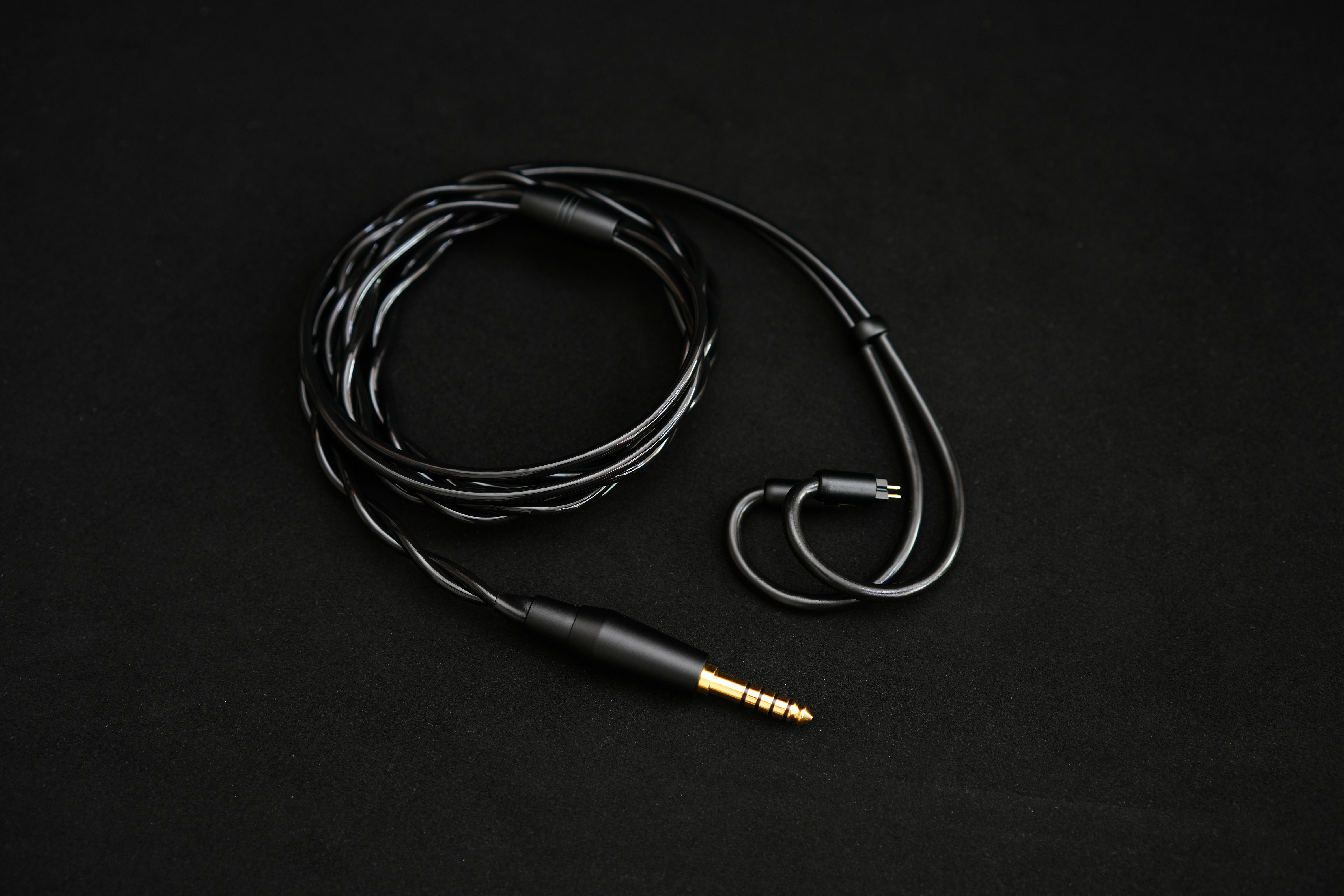 Symphonium Audio Zenith