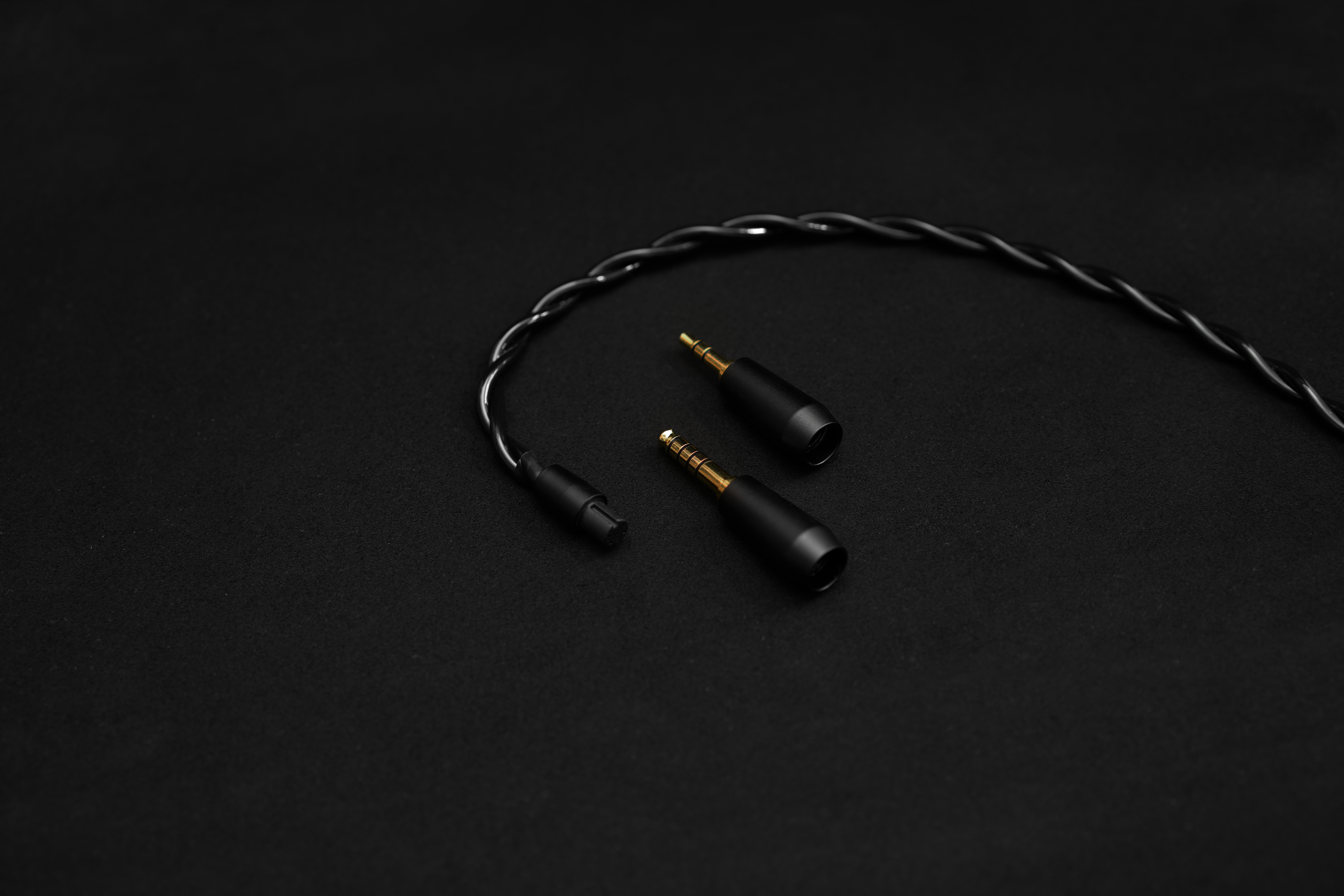 Symphonium Audio Zenith
