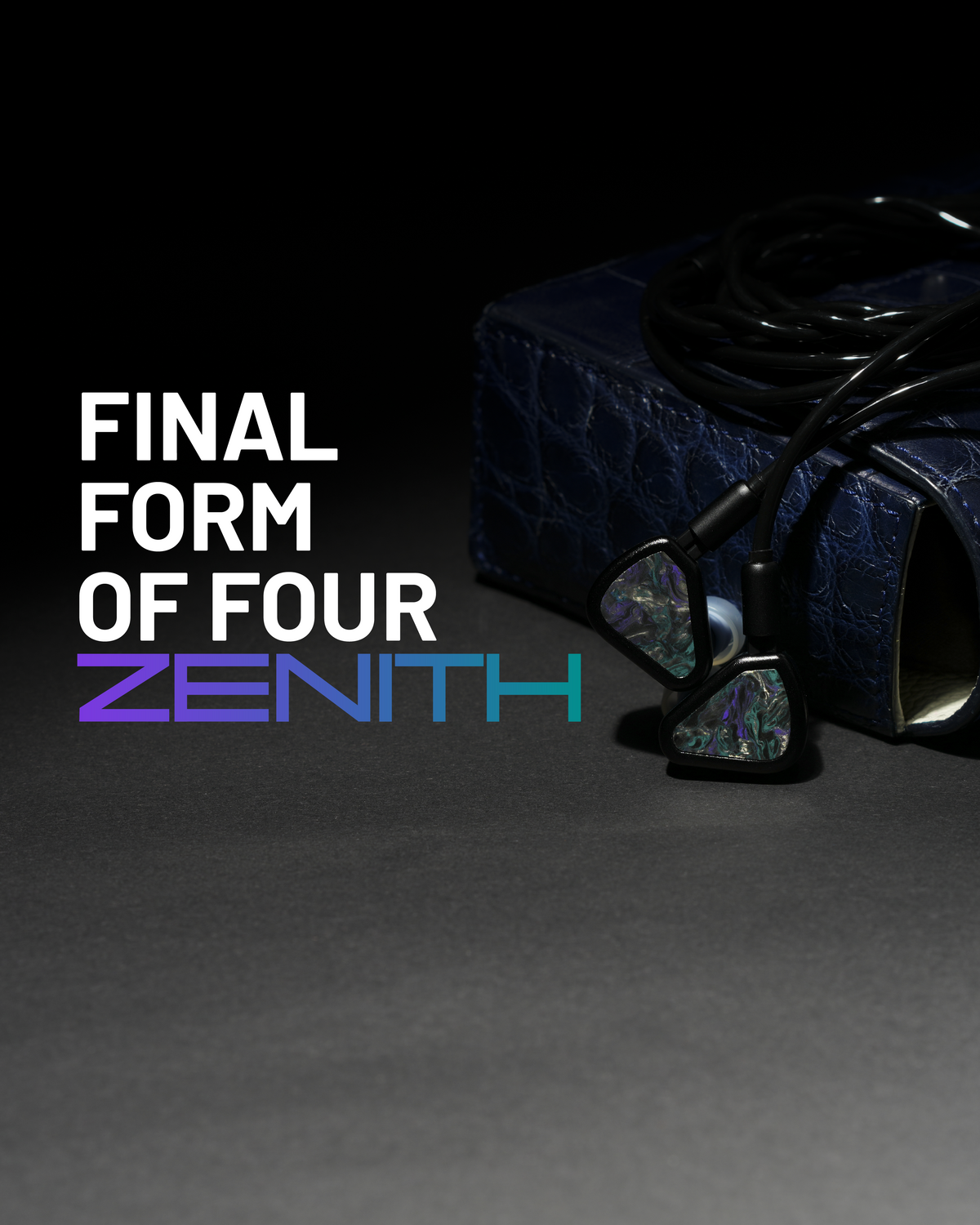 DMZ Audio Online Store | High-End Audio Accessories
