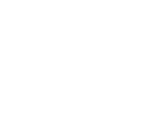 Hercules Audio