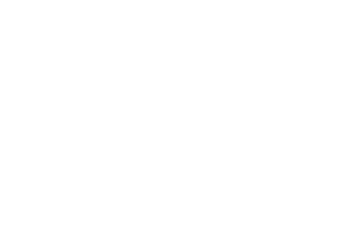 Ice Lab