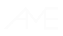 AME