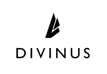 DIVINUS / ELOIT