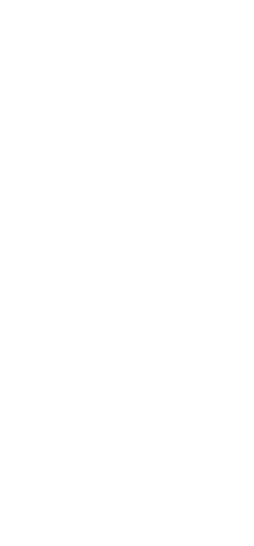 Nightcraft Audio