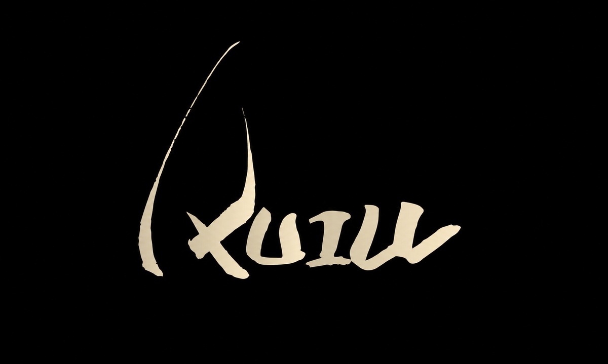 Quill Acoustics
