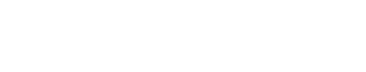 Melodic Artification