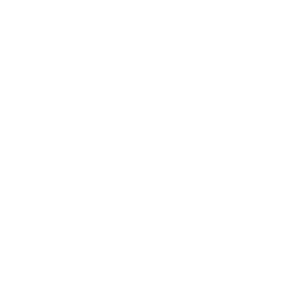 Mysticraft Acoustic Research