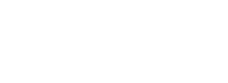NiPO
