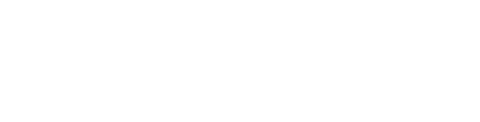 Quloos