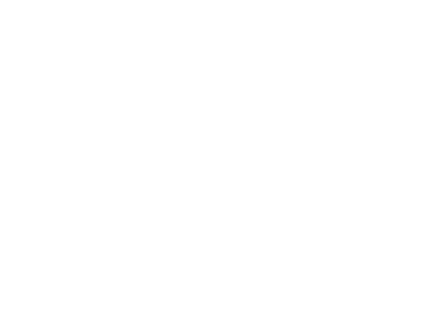 Yu9 Audio